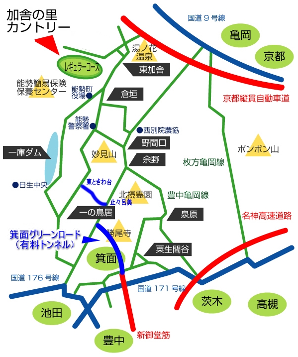 map2007-2.jpg
