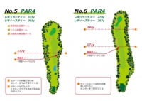 印刷用5-6.jpg