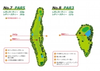 印刷用7-8.jpg