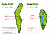 印刷用11-12.jpg
