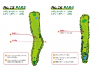 印刷用15-16.jpg
