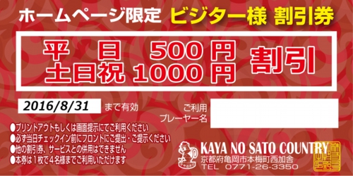 500円WEB割引ビジター201606.jpg